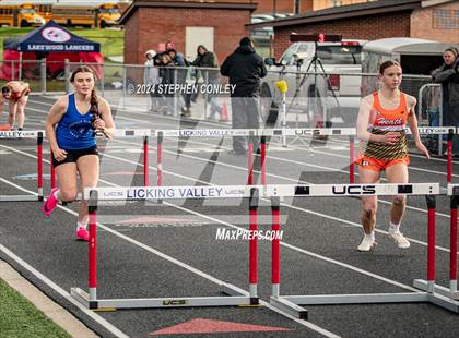 Thumbnail 3 in Dick Houston Relays photogallery.