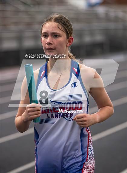 Thumbnail 1 in Dick Houston Relays photogallery.