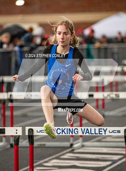 Thumbnail 3 in Dick Houston Relays photogallery.