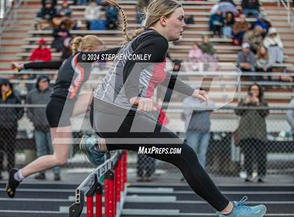 Thumbnail 3 in Dick Houston Relays photogallery.