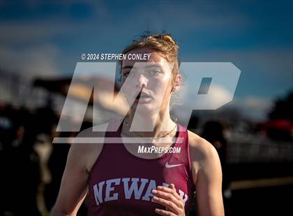 Thumbnail 2 in Dick Houston Relays photogallery.