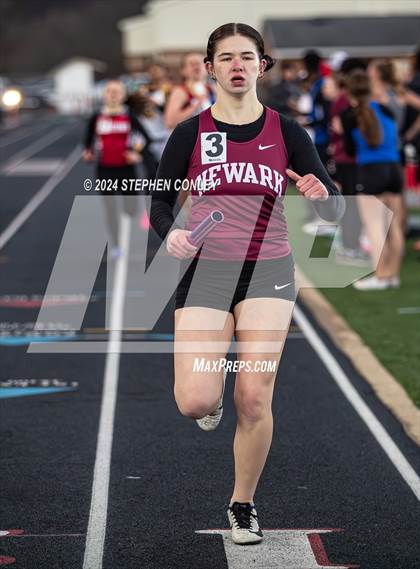 Thumbnail 1 in Dick Houston Relays photogallery.