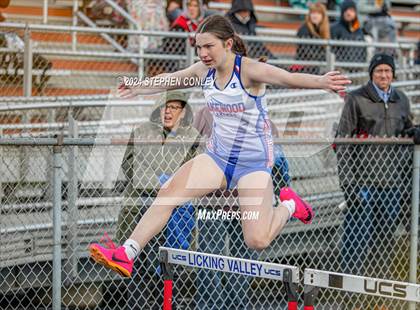 Thumbnail 1 in Dick Houston Relays photogallery.
