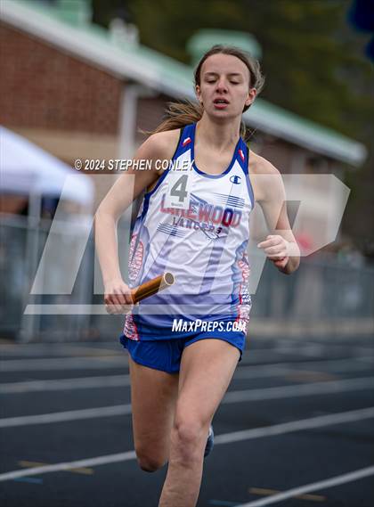 Thumbnail 1 in Dick Houston Relays photogallery.