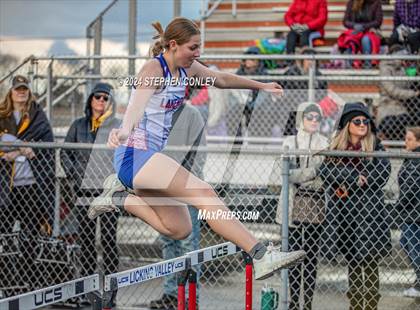Thumbnail 3 in Dick Houston Relays photogallery.