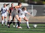 Photo from the gallery "Eagle @ Centennial"