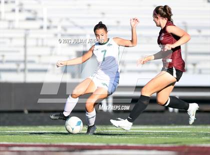 Thumbnail 3 in Eagle @ Centennial photogallery.