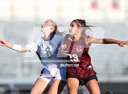 Thumbnail 3 in Eagle @ Centennial photogallery.