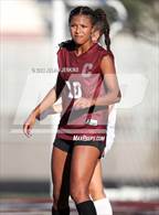 Photo from the gallery "Eagle @ Centennial"