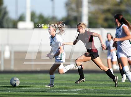 Thumbnail 3 in Eagle @ Centennial photogallery.