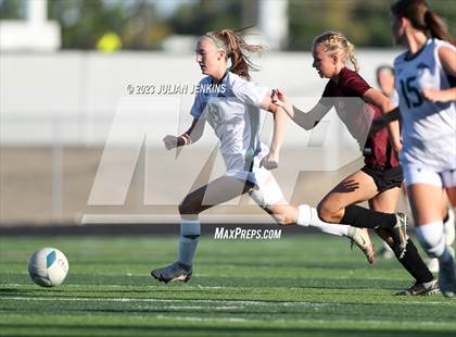 Thumbnail 2 in Eagle @ Centennial photogallery.