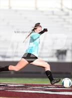 Photo from the gallery "Eagle @ Centennial"