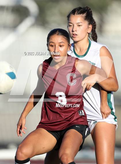 Thumbnail 3 in Eagle @ Centennial photogallery.