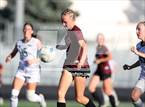 Photo from the gallery "Eagle @ Centennial"