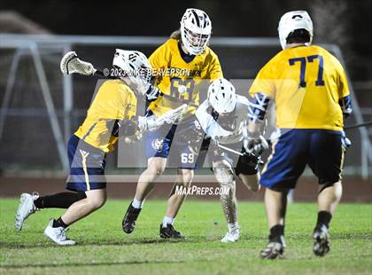 Thumbnail 3 in Winter Haven @ St. Cloud photogallery.