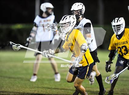 Thumbnail 3 in Winter Haven @ St. Cloud photogallery.