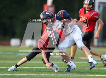 Thumbnail 1 in Potomac School @ Mason photogallery.