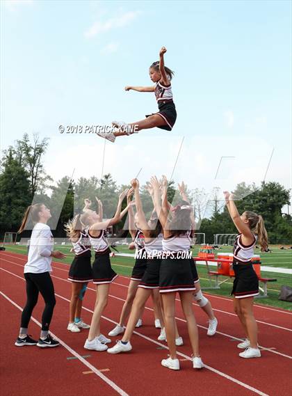 Thumbnail 1 in Potomac School @ Mason photogallery.
