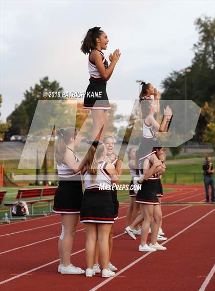 Thumbnail 1 in Potomac School @ Mason photogallery.
