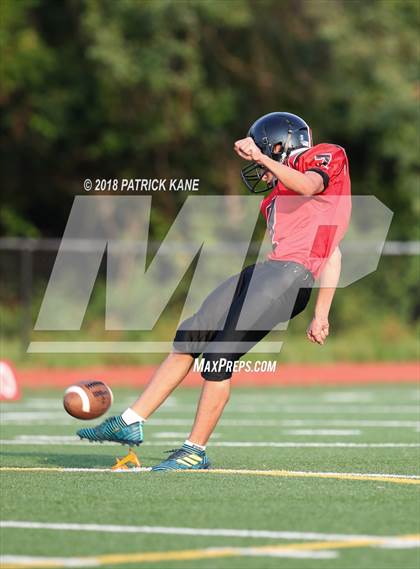 Thumbnail 2 in Potomac School @ Mason photogallery.