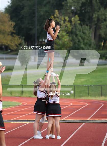 Thumbnail 1 in Potomac School @ Mason photogallery.