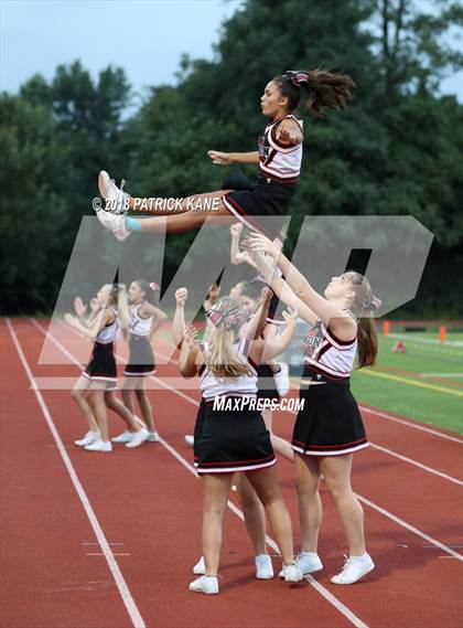 Thumbnail 2 in Potomac School @ Mason photogallery.