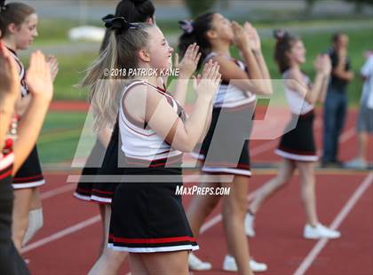 Thumbnail 2 in Potomac School @ Mason photogallery.