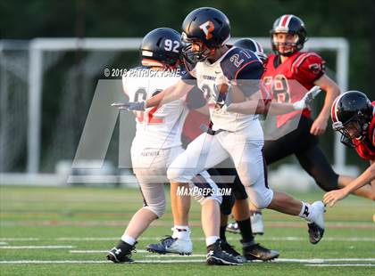 Thumbnail 3 in Potomac School @ Mason photogallery.