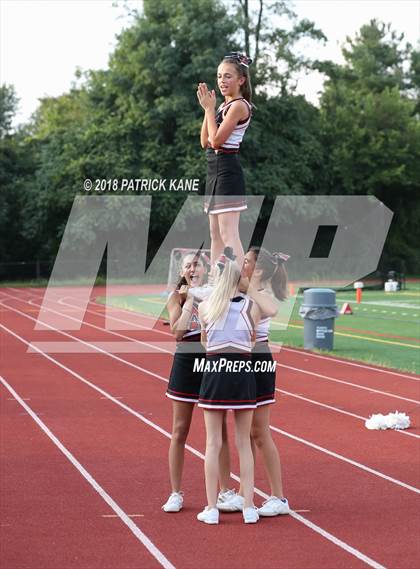 Thumbnail 1 in Potomac School @ Mason photogallery.