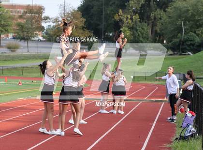 Thumbnail 2 in Potomac School @ Mason photogallery.