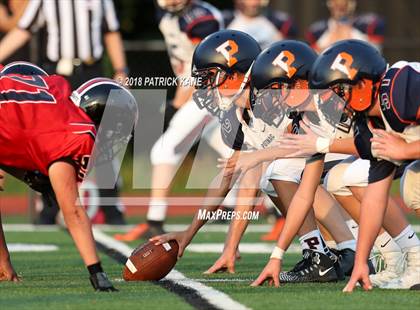 Thumbnail 3 in Potomac School @ Mason photogallery.