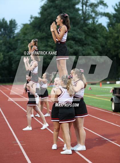 Thumbnail 3 in Potomac School @ Mason photogallery.