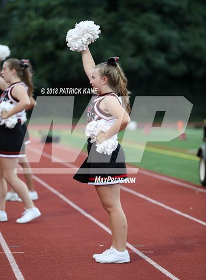 Thumbnail 3 in Potomac School @ Mason photogallery.