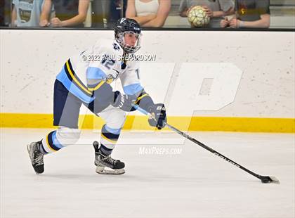 Thumbnail 3 in Heritage @ Valor Christian photogallery.