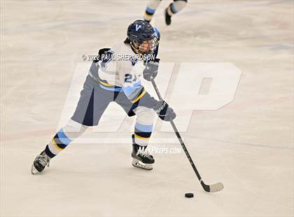 Thumbnail 3 in Heritage @ Valor Christian photogallery.