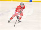 Photo from the gallery "Heritage @ Valor Christian"