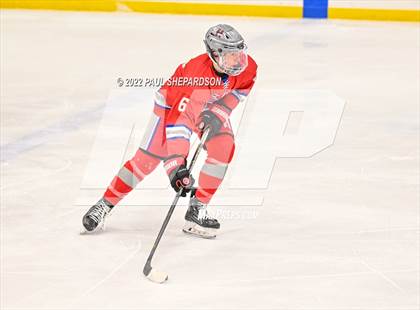 Thumbnail 3 in Heritage @ Valor Christian photogallery.