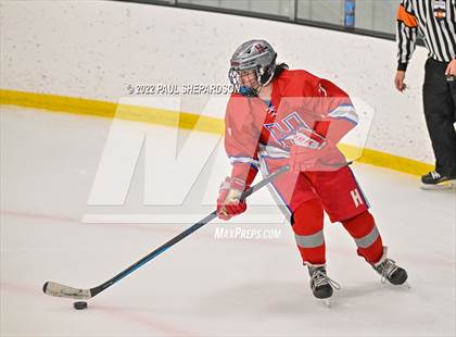 Thumbnail 2 in Heritage @ Valor Christian photogallery.