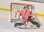 Photo from the gallery "Heritage @ Valor Christian"