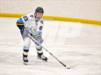 Photo from the gallery "Heritage @ Valor Christian"