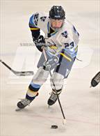 Photo from the gallery "Heritage @ Valor Christian"