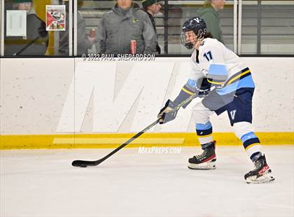 Thumbnail 1 in Heritage @ Valor Christian photogallery.