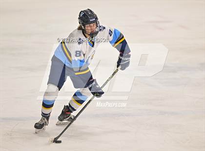 Thumbnail 1 in Heritage @ Valor Christian photogallery.