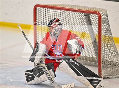 Thumbnail 2 in Heritage @ Valor Christian photogallery.