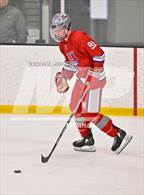 Photo from the gallery "Heritage @ Valor Christian"