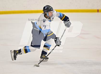 Thumbnail 1 in Heritage @ Valor Christian photogallery.