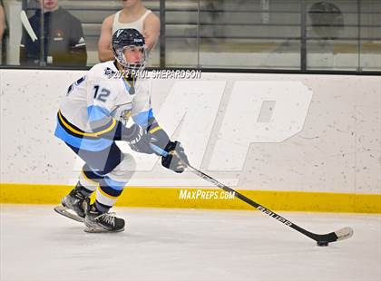 Thumbnail 2 in Heritage @ Valor Christian photogallery.