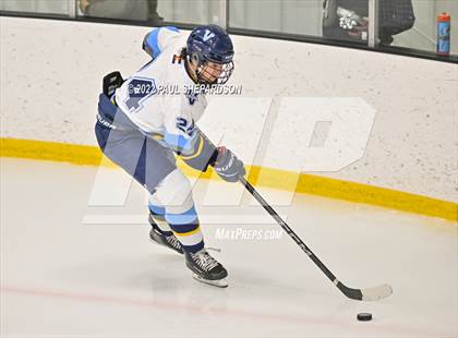 Thumbnail 2 in Heritage @ Valor Christian photogallery.
