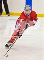 Photo from the gallery "Heritage @ Valor Christian"