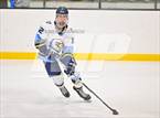 Photo from the gallery "Heritage @ Valor Christian"